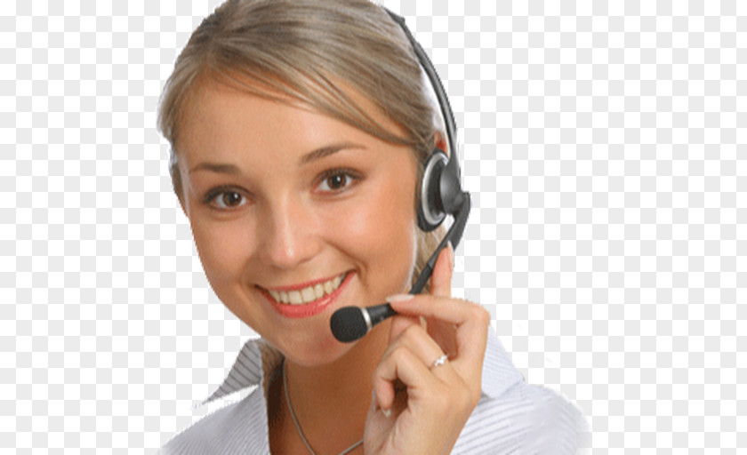 Call Center Man Technical Support Information Business Den Engel Service PNG