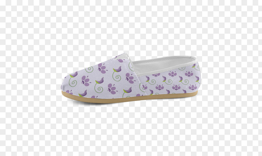 Casual Shoes Slip-on Shoe PNG