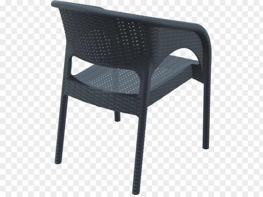 Chair All Office & Business Garden Furniture Plastic PNG