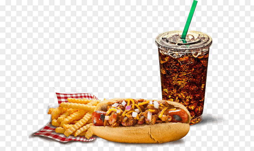 Chili Fast Food Dog Hots Vegetarian Cuisine PNG