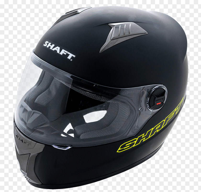 Chimichanga Motorcycle Helmets Bicycle Ski & Snowboard Personal Protective Equipment PNG