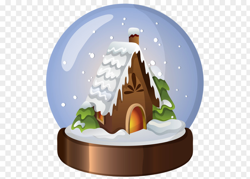 Christmas Snow Globes Desktop Wallpaper Clip Art PNG