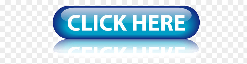 Click Here Blue Button PNG Button, click here icon clipart PNG
