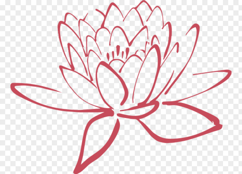 Clip Art Sacred Lotus Image Desktop Wallpaper PNG
