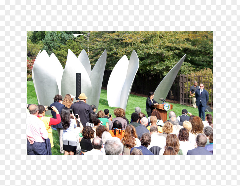 Dedication Garden Of The Phoenix Park Museum Science And Industry Japanese PNG