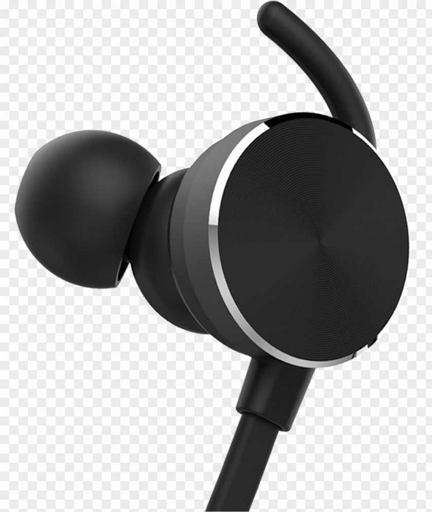 Earphone Nokia 6 (2018) 3 8 7 PNG