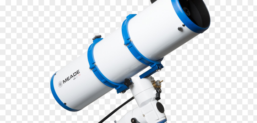 Flat Earth Reflecting Telescope Meade Instruments Cassegrain Reflector Refracting PNG