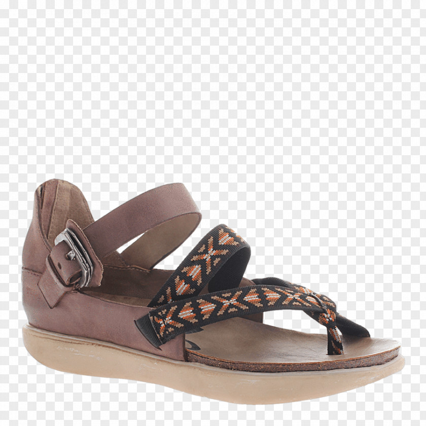 Flat Footwear Textile Sandal Shoe Leather Suede PNG