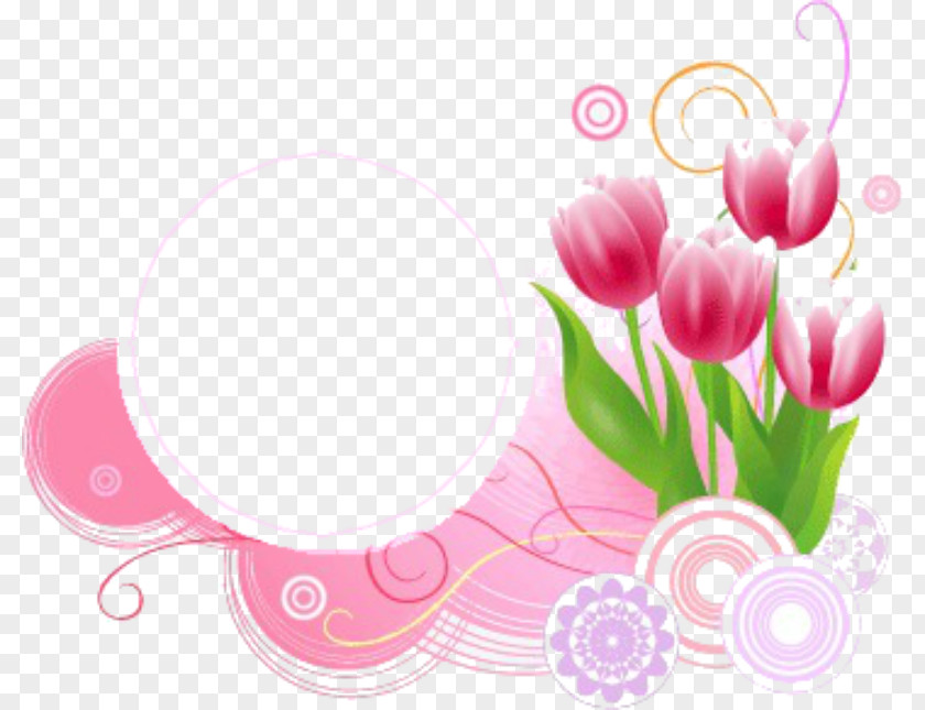 Flower Bouquet Floral Design Tulip Vector Graphics PNG