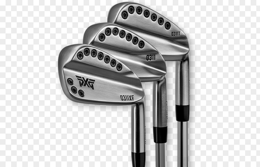 Golf Clubs Parsons Xtreme Iron Wood PNG Wood, clipart PNG