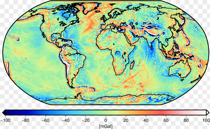 Gravitational Field /m/02j71 Earth Keyword Research PNG