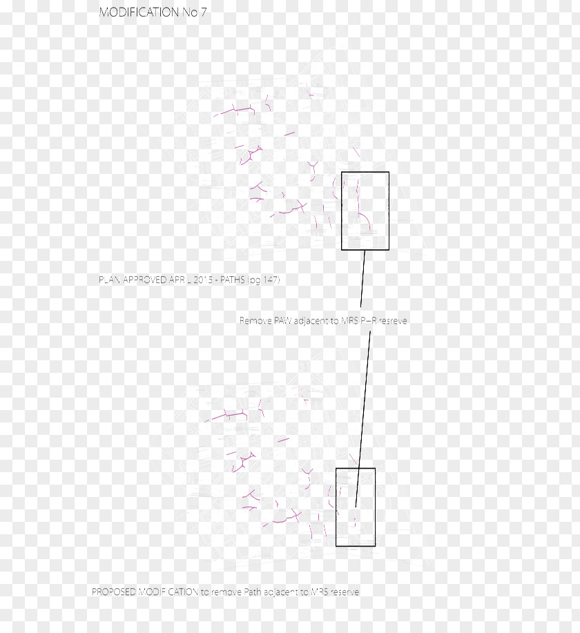 Height Measurement Document Drawing Line Angle PNG