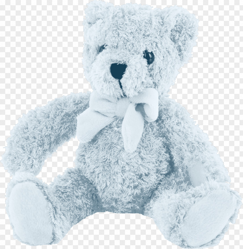 Inclusive Stuffed Animals & Cuddly Toys Plush Child Infant PNG
