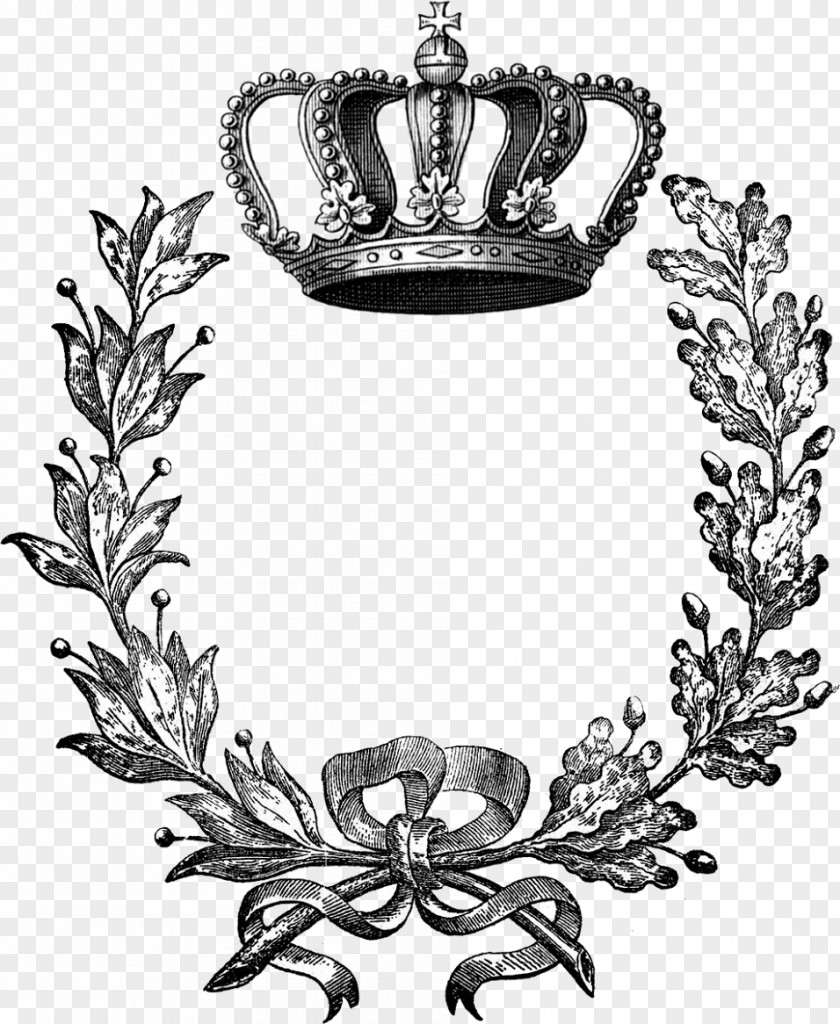 Kate Hudson Laurel Wreath Crown Clip Art PNG
