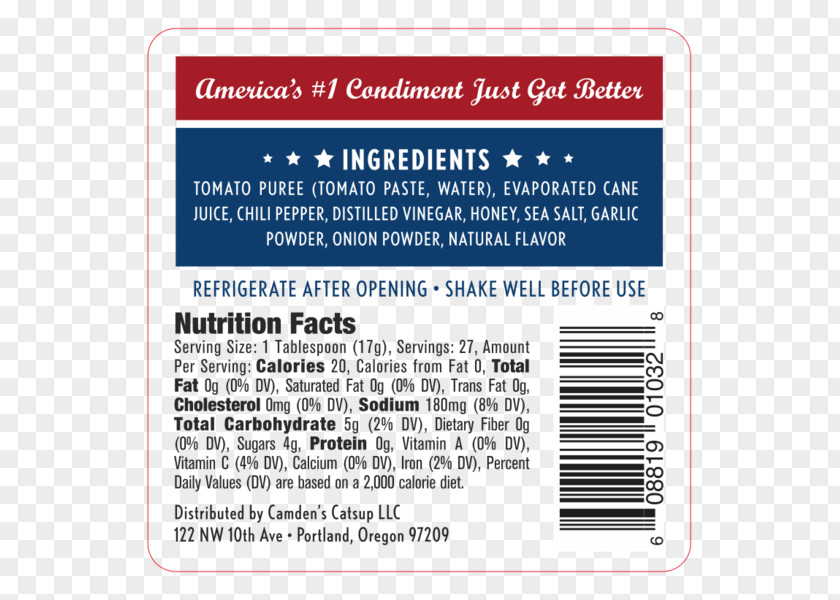 Ketchup Bottle Font Brand Line Product PNG