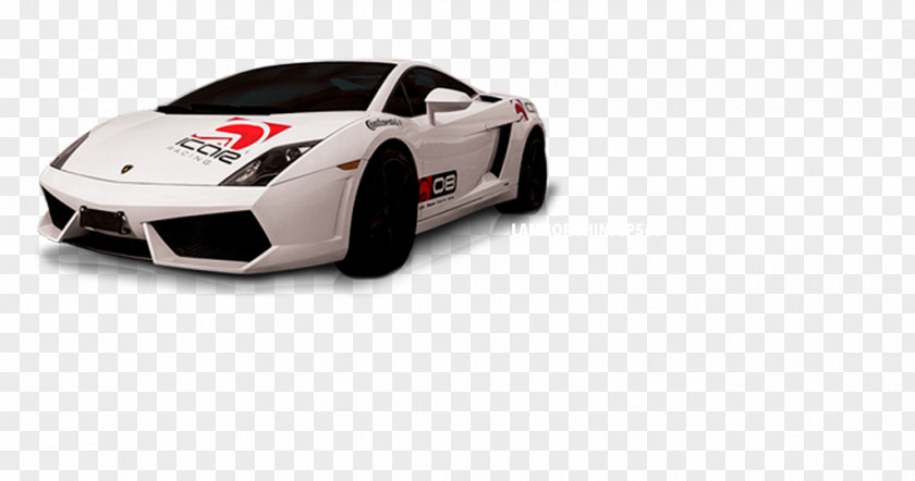 Lamborghini Gallardo Car Murciélago Motor Vehicle PNG