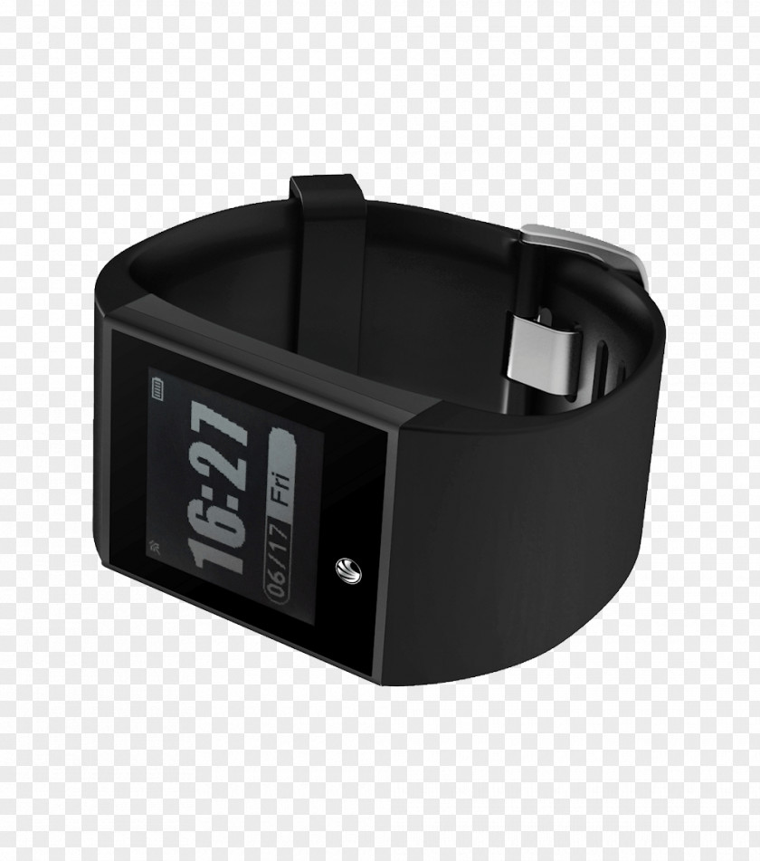 Lays Smartwatch OLED Wearable Technology Computer Monitors Hardware PNG