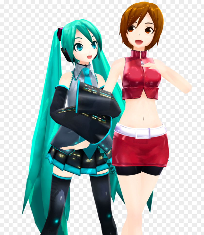 Like Share Comment Hatsune Miku: Project Diva X Meiko Vocaloid Kaito PNG