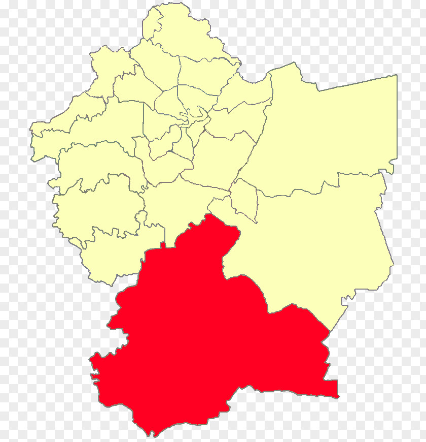 Map Al Jizah الخريم Bunayyat Janubiyah Nahias Of Jordan PNG