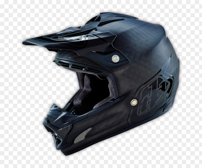 Motorcycle Helmets Troy Lee Designs Motocross PNG