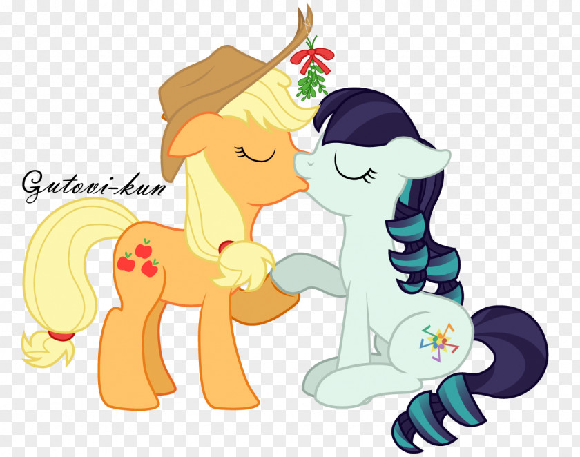 My Little Pony Rara Applejack Horse Rarity Twilight Sparkle PNG