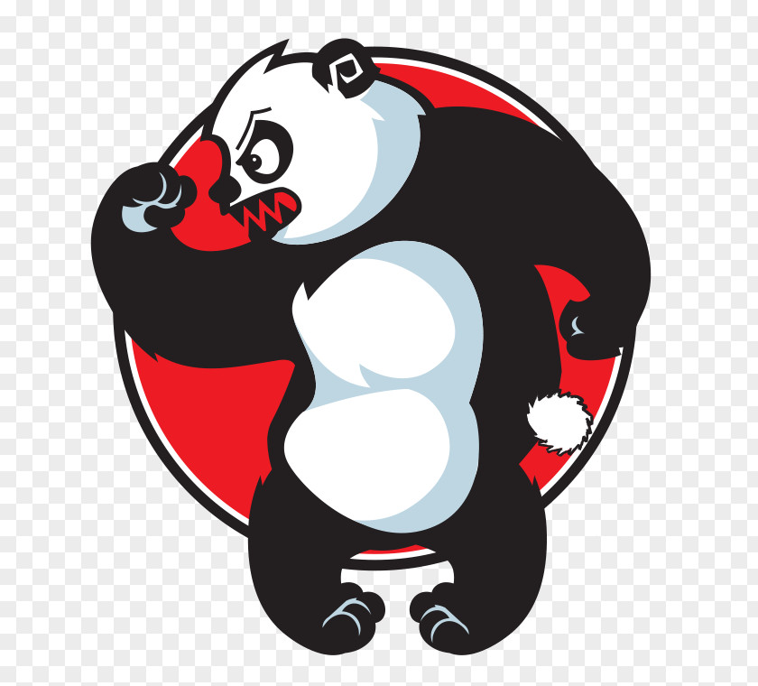 Panda Bubble Bird Rescue Shooter Farm Mania Frozen PNG