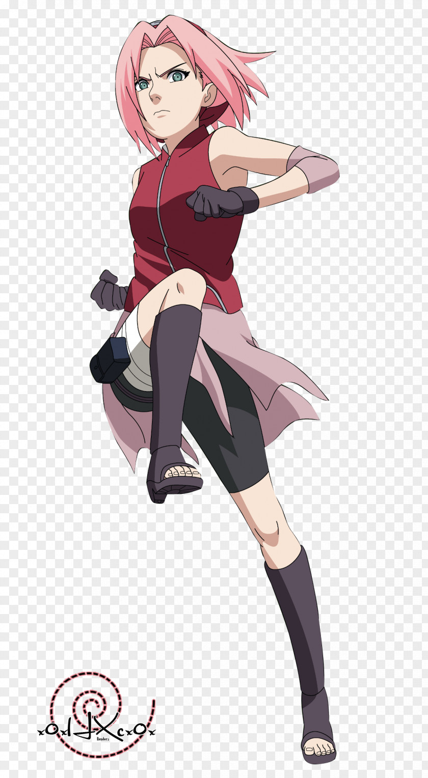 Sakura Haruno Naruto Shippuden: Ultimate Ninja Storm 2 Sasuke Uchiha Itachi Ciel Phantomhive PNG
