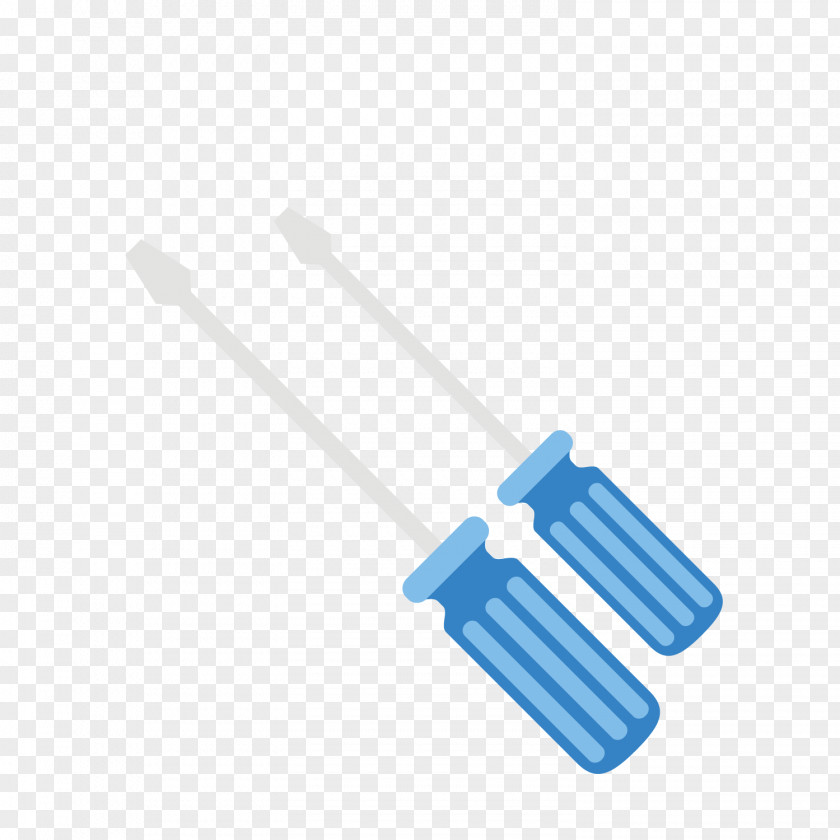 Screwdriver Tool Euclidean Vector PNG