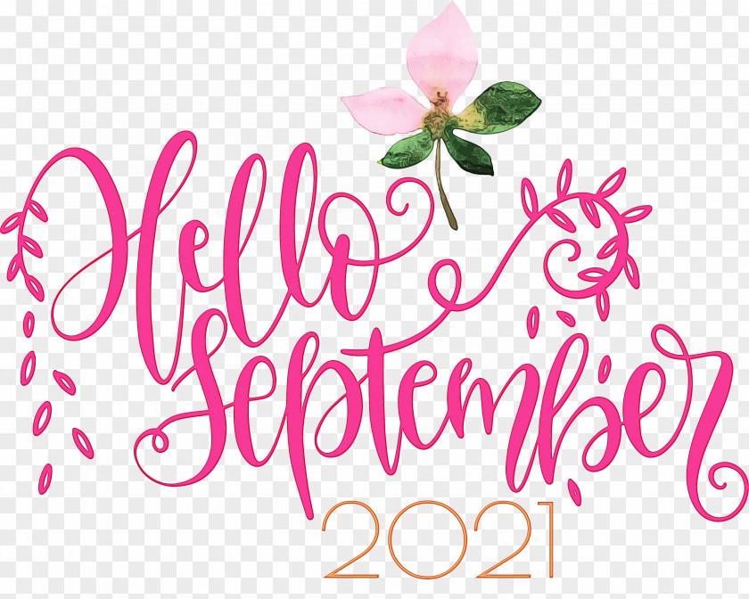 September Welcome August 14 August Independence Day Pakistan Drawing PNG