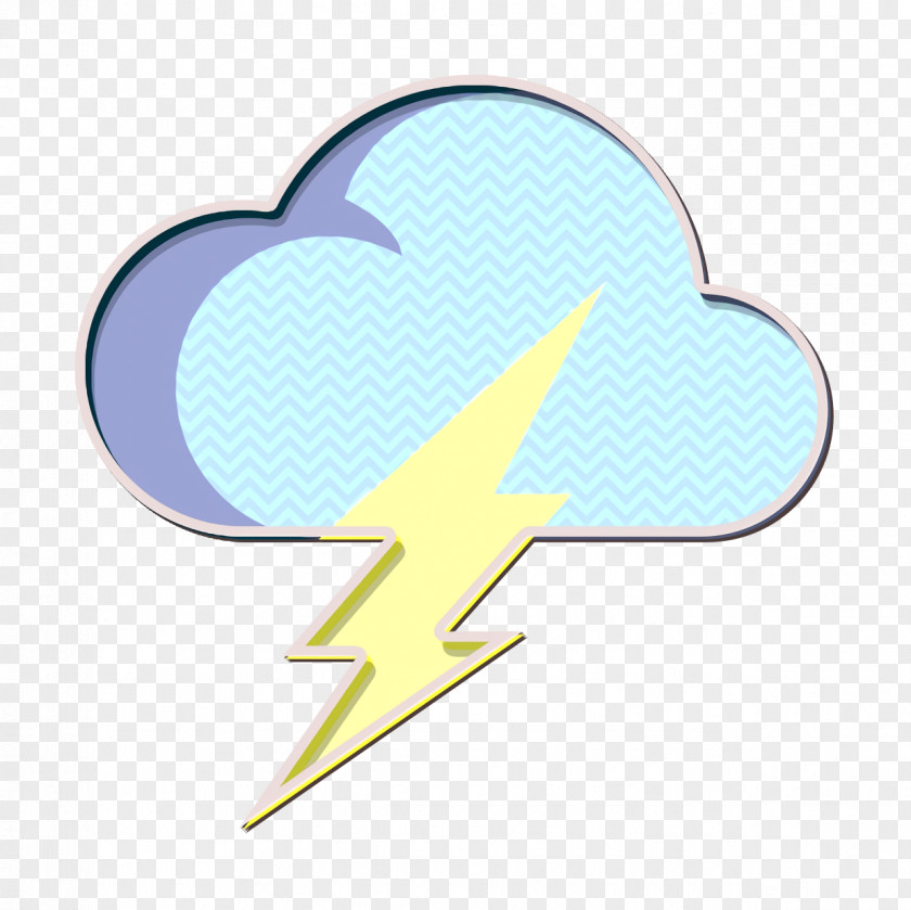 Storm Icon Weather PNG