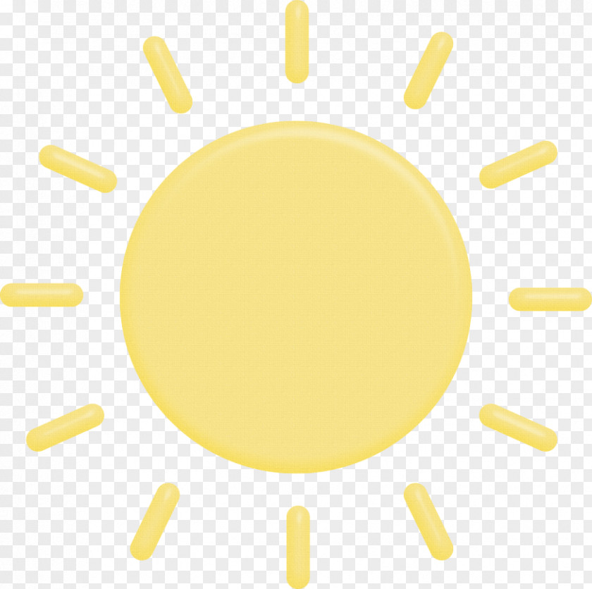 Sun Picture Download Giphy Upload Animation PNG