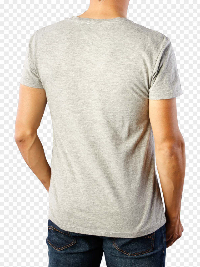 T-shirt Shoulder PNG