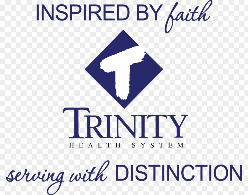 Take A Walk Trinity Health System Care Hospital PNG