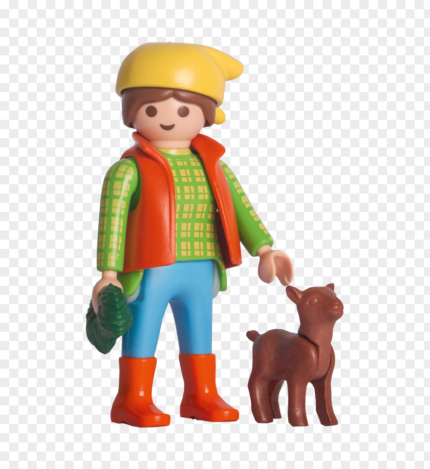 Toy Jigsaw Puzzles Playmobil Game Schmidt Spiele PNG