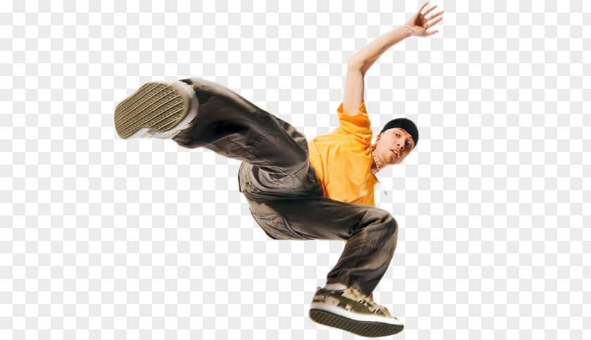 Tumbling Gymnastics Breakdancing Street Dance Stock Photography PNG