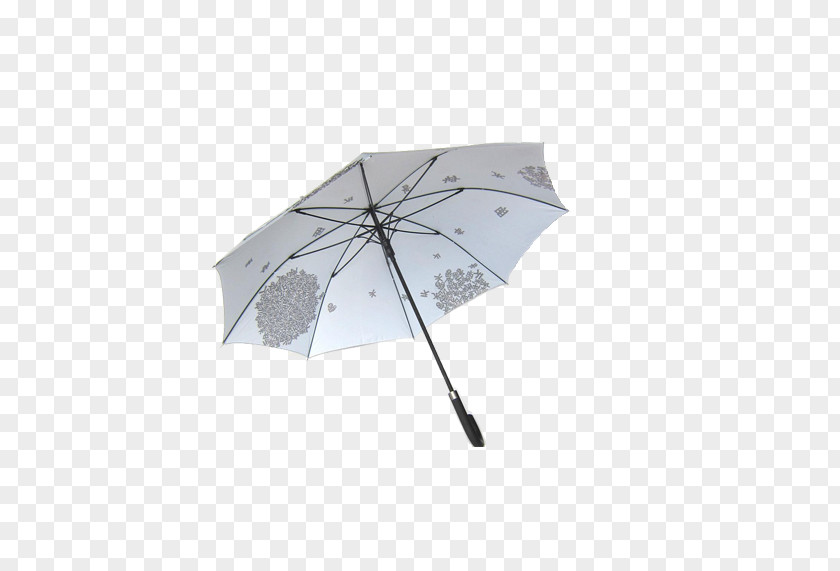 Umbrella Download Google Images Icon PNG