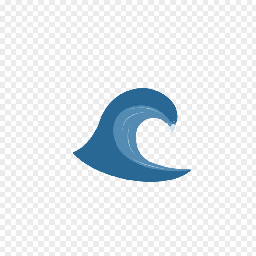 Waves Wave Vector Wind PNG