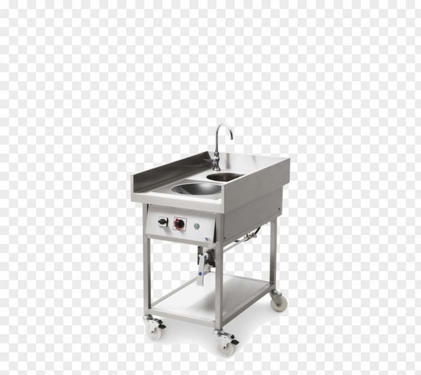 Wok Cooking Ranges Induction Cookware Bathroom PNG