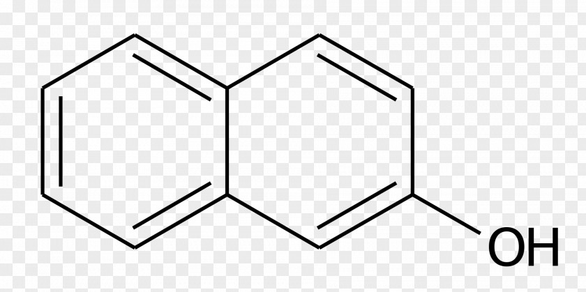 1-Naphthylamine 2-Naphthylamine Naphthalene 1-naphthaldehyde Sulfonic Acid PNG