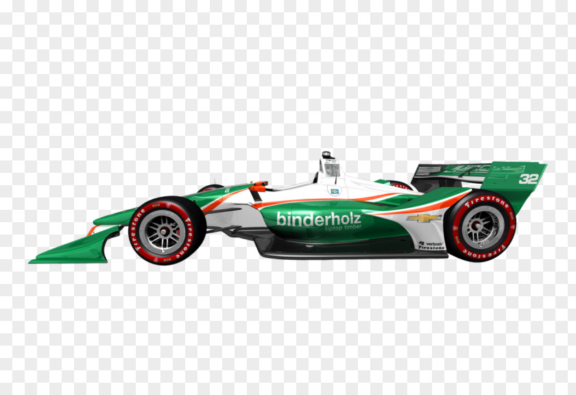 2018 IndyCar Series Barber Motorsports Park Indy Lights Dale Coyne Racing Indianapolis 500 PNG