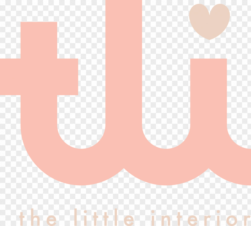 Apartment Therapy Logo Art PNG