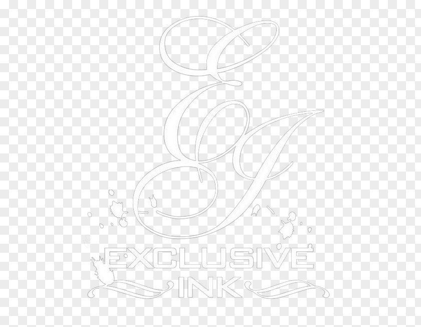 Atmos Stamp Logo Drawing Product /m/02csf Font PNG