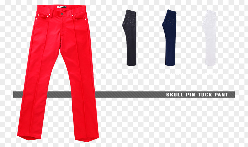 Austria Drill Jeans Pants Public Relations Brand PNG