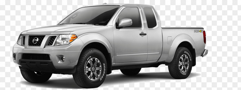 Car 2016 Ford F-250 2017 F-350 PNG