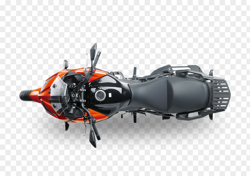 Car Motorcycle Kawasaki Versys 1000 Heavy Industries PNG