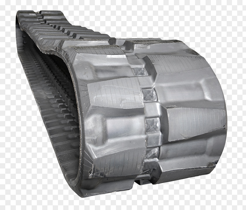 Car Plastic Steel PNG