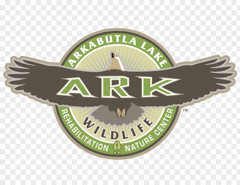 Certified Wildlife Habitat Emblem Logo PNG