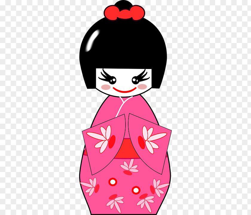 Chinees Japanese Art Clip PNG
