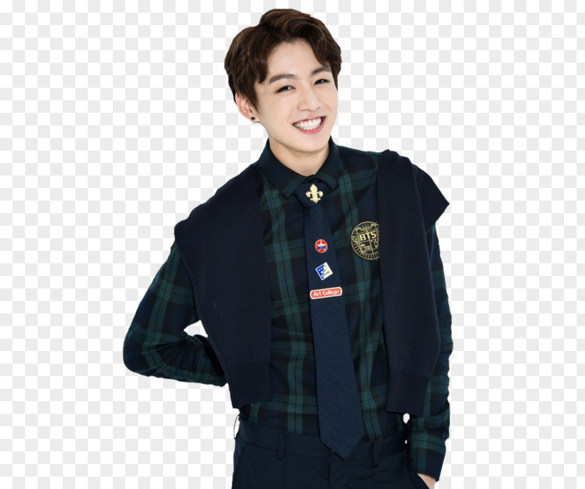 Cilling BTS K-pop Musician PNG