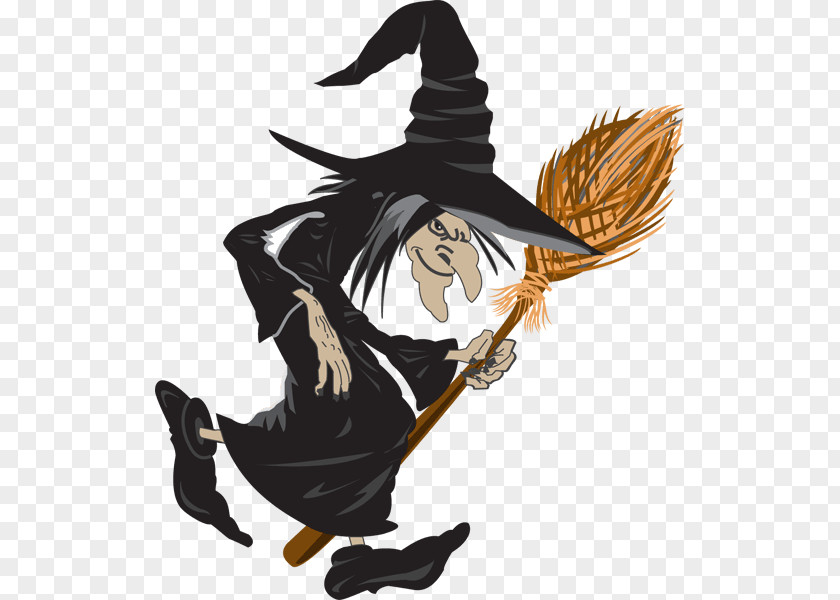 Clip Art Witch Wicked Of The West Witchcraft Drawing Image PNG